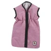 Bayer Chic 2000 Puppenschlafsack Rosa