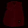 Bayer Chic 2000 Puppenschlafsack Rosa