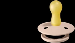 BIBS Schnuller Größe 2 Blush