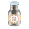 Blafre Trinkflasche Sky Blue 300 ml aus Edelstahl