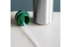 Blafre Trinkhalm Für Verschluss 500 ml