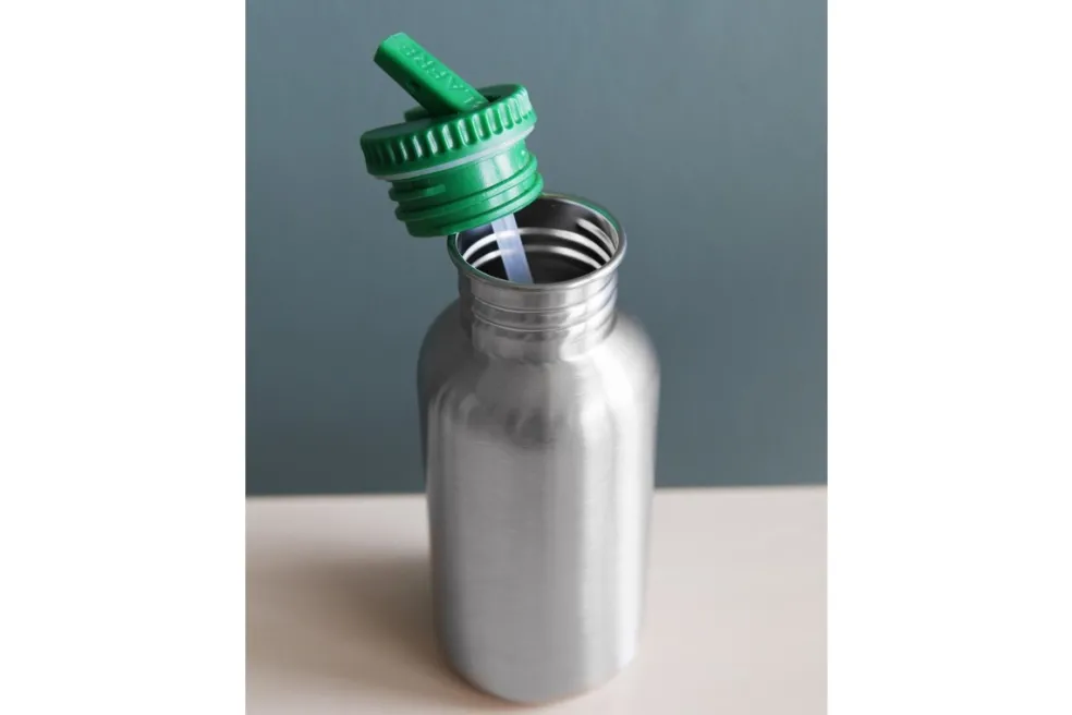 Blafre Trinkhalm Für Verschluss 750 ml
