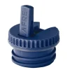 Blafre Verschluss Navy für BLAFRE-Edelstahlflasche