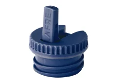 Blafre Verschluss Navy für BLAFRE-Edelstahlflasche