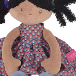 Bonikka Stoffpuppe Leota Debutantes 42 cm