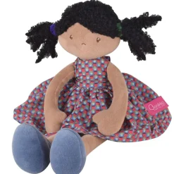 Bonikka Stoffpuppe Leota Debutantes 42 cm
