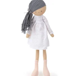 Bonikka Stoffpuppe Megan 53 cm