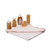 byASTRUP Puppen Pflege-Set 84195