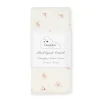 Cam Cam Copenhagen Wickelauflagenbezug Windflower Beige