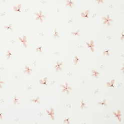 Cam Cam Copenhagen Wickelauflage Windflower Beige