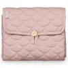 Cam Cam Copenhagen Windeltasche Rosa