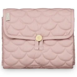 Cam Cam Copenhagen Windeltasche Rosa