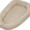 Cotton & Sweets Babynest Pure Nature Natural