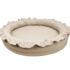 Cotton & Sweets Junior Nest Basic Dark Beige