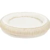 Cotton & Sweets Junior Nest Boho Vanilla-Creme