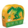 Crocodile Creek Puzzels Puzzle Just Hatched 12 Teile 2 Jahre+