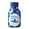 Crocodile Creek Puzzels Seifenblasen Haie Blau