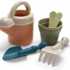 Dantoy Garten-Set aus Biokunststoff