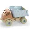 Dantoy Lastwagen Biokunststoff Blau
