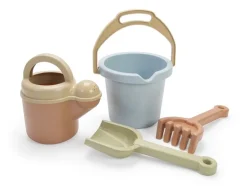 Dantoy Sandspielzeug aus Biokunststoff