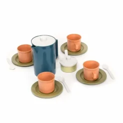 Dantoy Tee-Service Biokunststoff