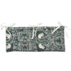 Garbo & Friends Baby Betttasche Fauna Blau