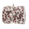 Garbo & Friends Baby Decke Cherrie Blossom 90 x 120 cm