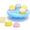 Green Toys Cupcakes 16-teilig