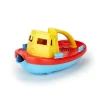 Green Toys Schlapper Gelb