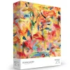 Hummingbird Australia Puzzle Joie De Vivre 1000 Teile