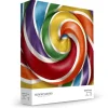 Hummingbird Australia Puzzle Lollipop 1000 Teile