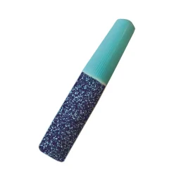 Janod Bastelset Karten Glow In The Dark