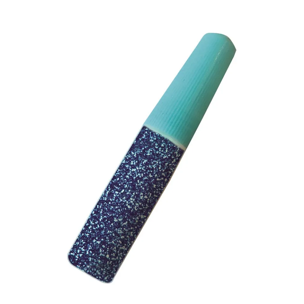 Janod Bastelset Karten Glow In The Dark