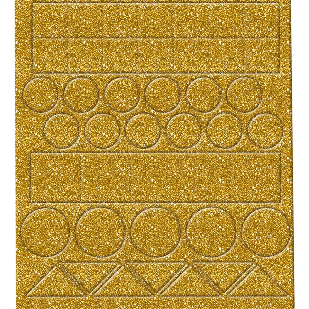 Janod Mosaikkarten Fahrzeuge