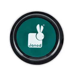 Janod Stempel-Set Dino Stampinoo