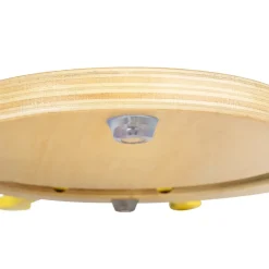 Janod Xylophon Vogel Holz