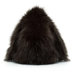 Jellycat Affe Gorilla Gomez Plüschtier 34 cm