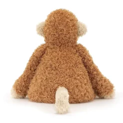 Jellycat Affe Junglie Monkey Stofftier 45 cm