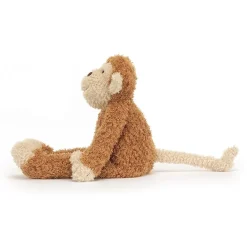 Jellycat Affe Junglie Monkey Stofftier 45 cm