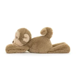 Jellycat Affe Smudge Kuscheltier Tiny 13 cm