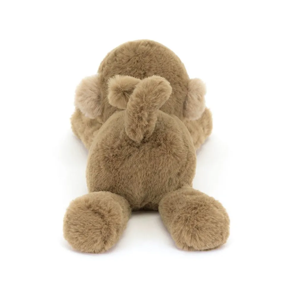 Jellycat Affe Smudge Kuscheltier Tiny 13 cm
