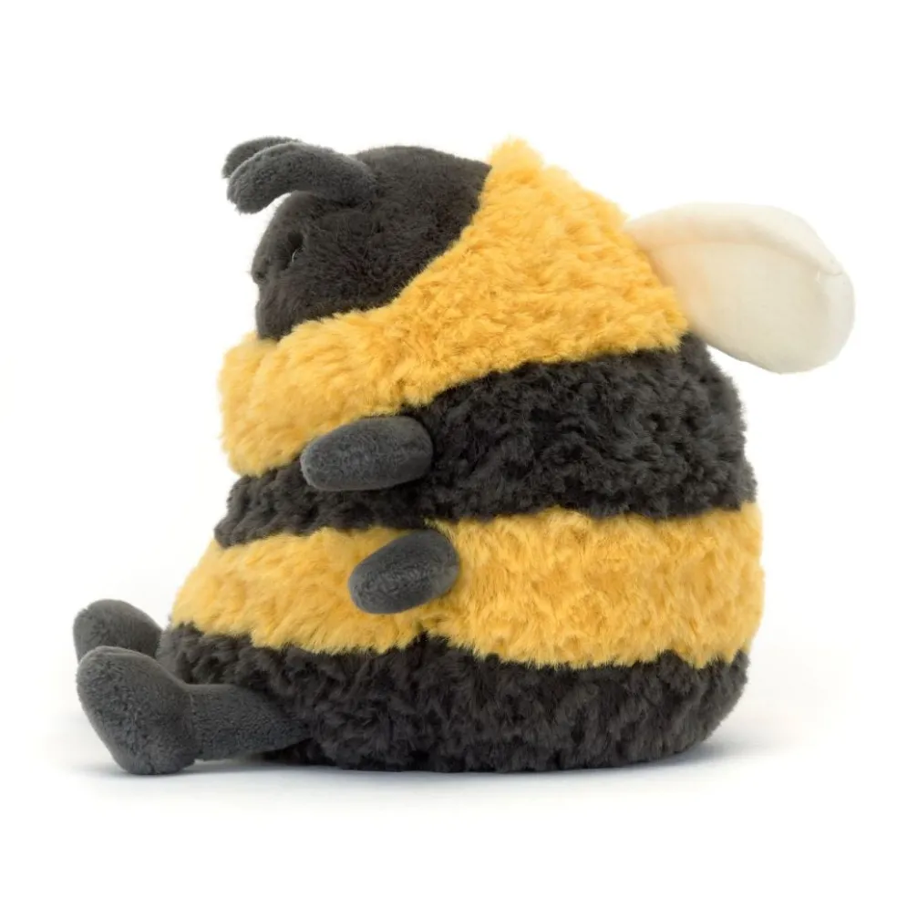 Jellycat Albee Bee Stofftier 16 cm