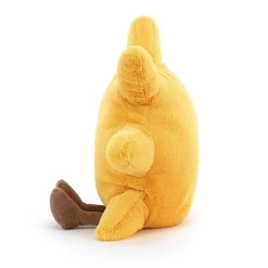 Jellycat Amuseable Kuscheltier Sonne 29 cm