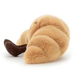 Jellycat Amuseable Kuscheltier Croissant Small 20 cm