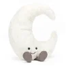 Jellycat Amuseable Mond Plüschfigur Large 26 cm
