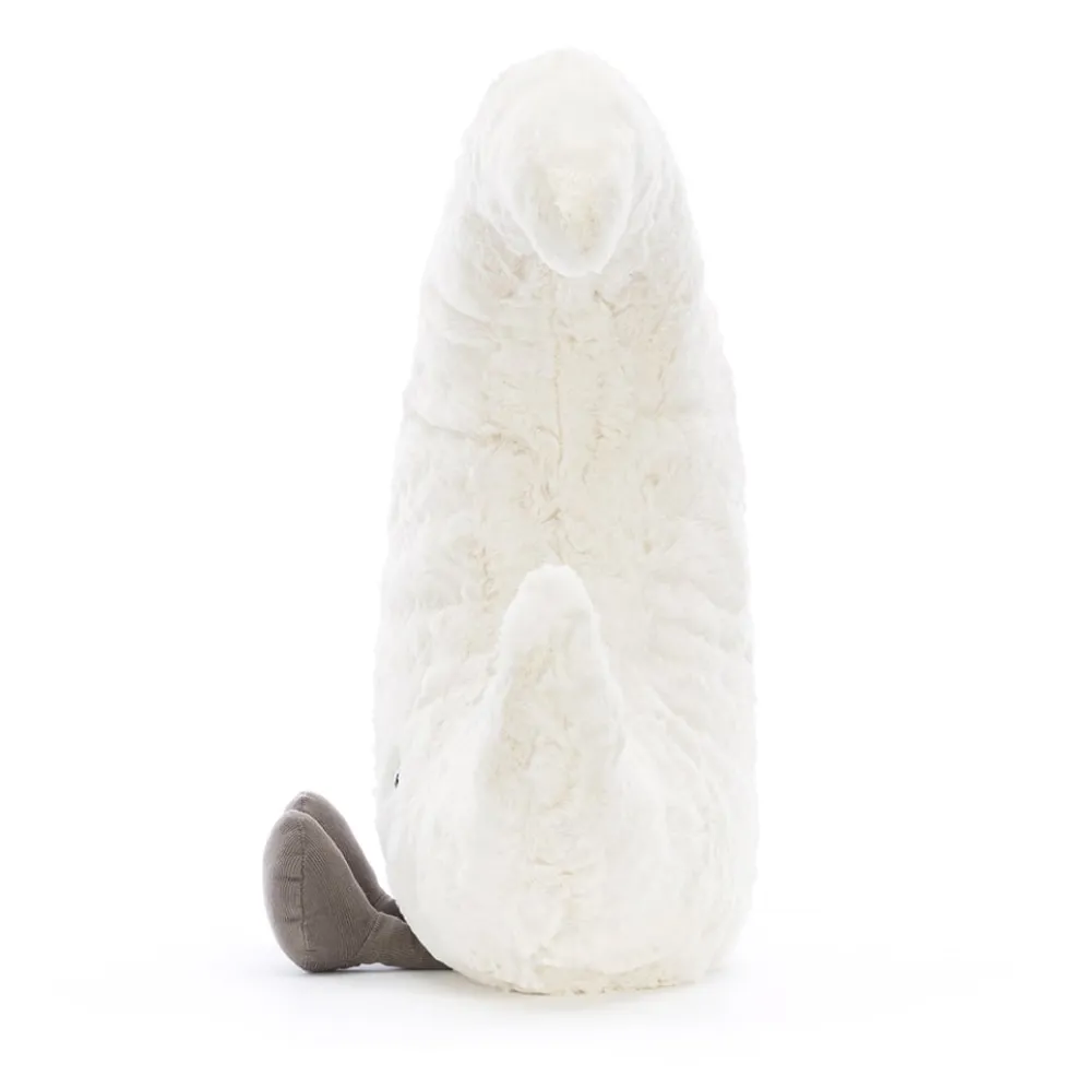 Jellycat Amuseable Mond Plüschfigur Huge 39 cm