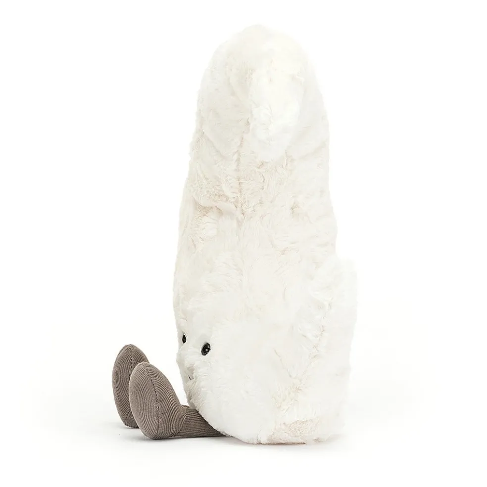 Jellycat Amuseable Mond Plüschfigur Large 26 cm