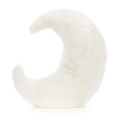 Jellycat Amuseable Mond Plüschfigur Huge 39 cm
