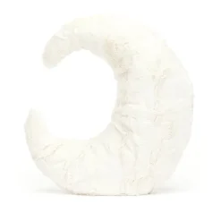 Jellycat Amuseable Mond Plüschfigur Large 26 cm
