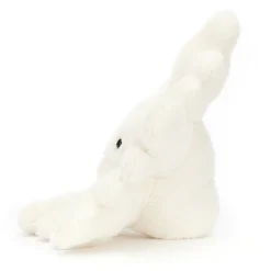 Jellycat Amuseable Schneeflocken Medium 31 cm